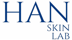 Han Skin Lab