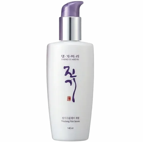 Sérum Capilar Revitalizante 140 ml Daeng Gi Meo Ri